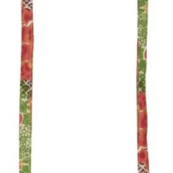 IB Laursen Ib Laursen Unika-Handytasche UNIKA Patchwork
