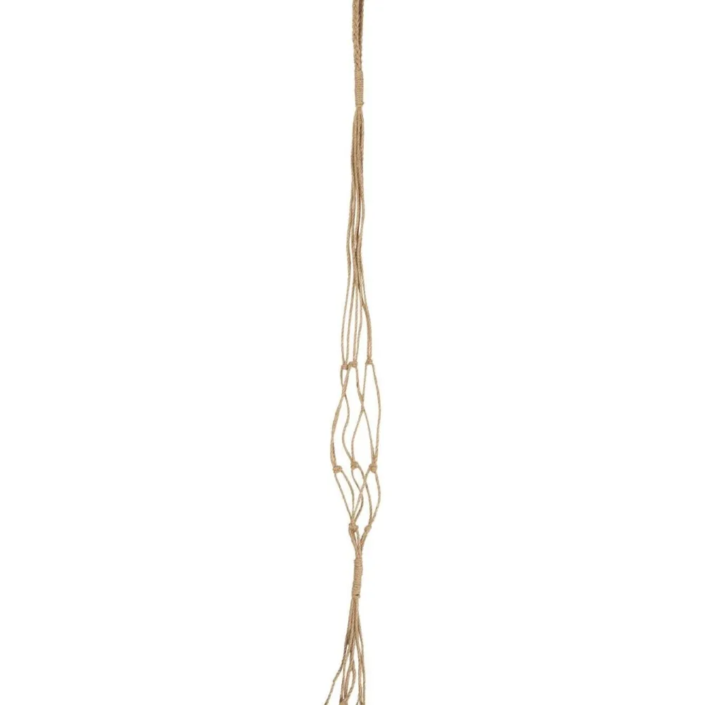 IB Laursen Blumentöpfe & Übertöpfe-Hänger für Blumentopf