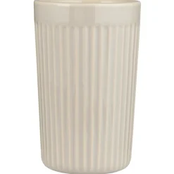 IB Laursen Ib Laursen Mynte|Becher, Tassen & Cups-Hoher Cafe Latte Becher Mynte