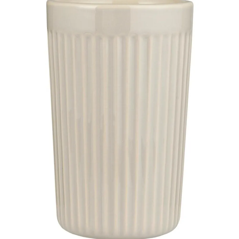 IB Laursen Ib Laursen Mynte|Becher, Tassen & Cups-Hoher Cafe Latte Becher Mynte