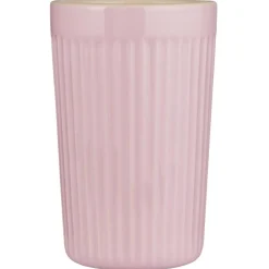 IB Laursen Ib Laursen Mynte|Becher, Tassen & Cups-Hoher Cafe Latte Becher Mynte