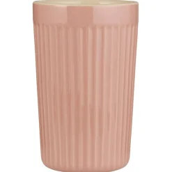 IB Laursen Ib Laursen Mynte|Becher, Tassen & Cups-Hoher Cafe Latte Becher Mynte