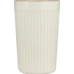 IB Laursen Ib Laursen Mynte|Becher, Tassen & Cups-Hoher Cafe Latte Becher Mynte