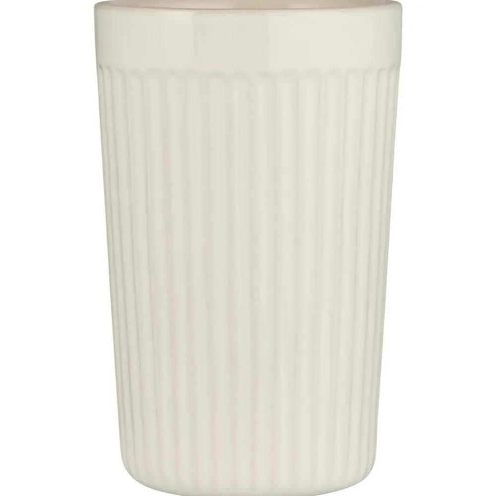 IB Laursen Ib Laursen Mynte|Becher, Tassen & Cups-Hoher Cafe Latte Becher Mynte