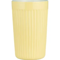 IB Laursen Ib Laursen Mynte|Becher, Tassen & Cups-Hoher Cafe Latte Becher Mynte