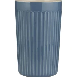 IB Laursen Ib Laursen Mynte|Becher, Tassen & Cups-Hoher Cafe Latte Becher Mynte