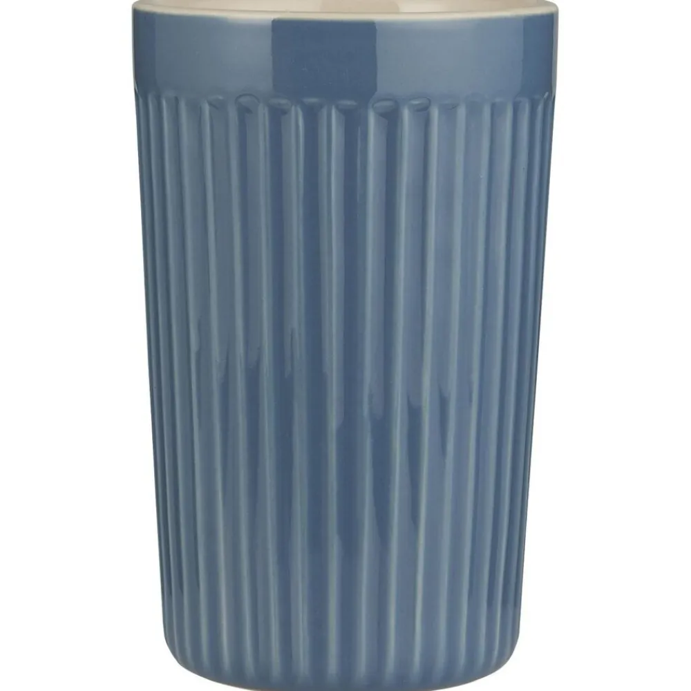 IB Laursen Ib Laursen Mynte|Becher, Tassen & Cups-Hoher Cafe Latte Becher Mynte