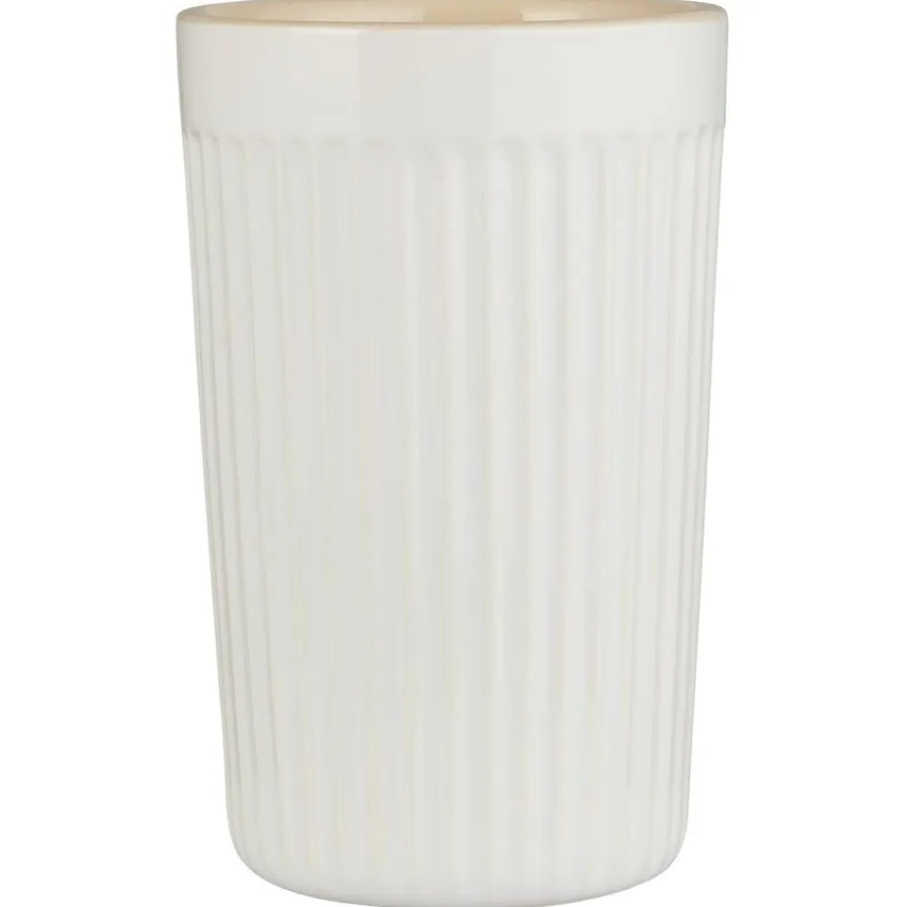 IB Laursen Ib Laursen Mynte|Becher, Tassen & Cups-Hoher Cafe Latte Becher Mynte