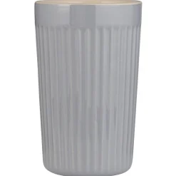 IB Laursen Ib Laursen Mynte|Becher, Tassen & Cups-Hoher Cafe Latte Becher Mynte
