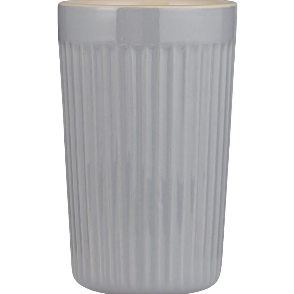 IB Laursen Ib Laursen Mynte|Becher, Tassen & Cups-Hoher Cafe Latte Becher Mynte
