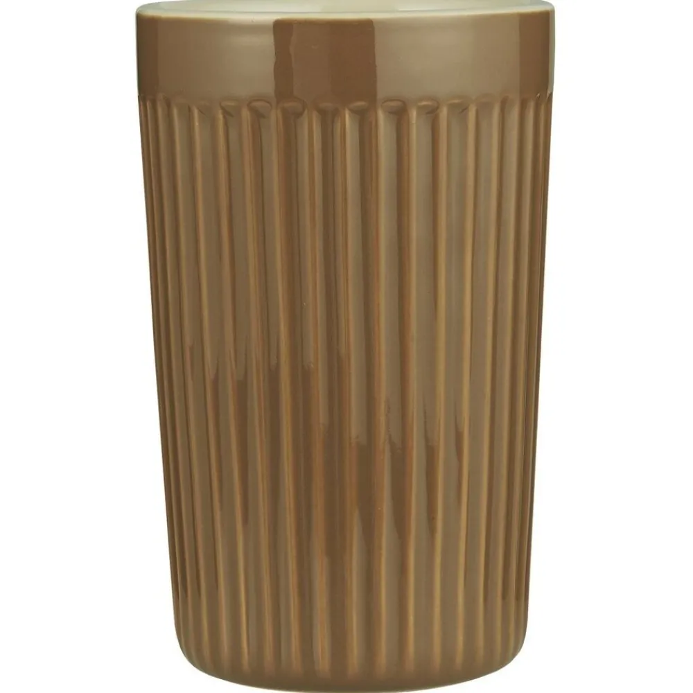 IB Laursen Ib Laursen Mynte|Becher, Tassen & Cups-Hoher Cafe Latte Becher Mynte