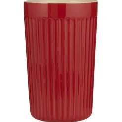 IB Laursen Ib Laursen Mynte|Becher, Tassen & Cups-Hoher Cafe Latte Becher Mynte