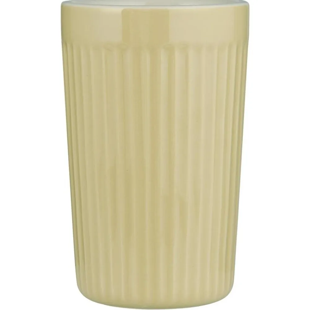 IB Laursen Ib Laursen Mynte|Becher, Tassen & Cups-Hoher Cafe Latte Becher Mynte
