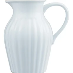 IB Laursen Ib Laursen Mynte|Krüge & Kannen-Kanne 1,7 Ltr Mynte