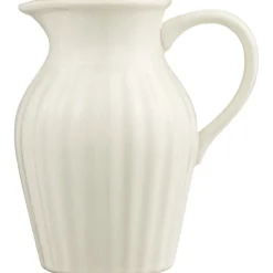 IB Laursen Ib Laursen Mynte|Krüge & Kannen-Kanne 1,7 Ltr Mynte