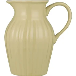 IB Laursen Ib Laursen Mynte|Krüge & Kannen-Kanne 1,7 Ltr Mynte
