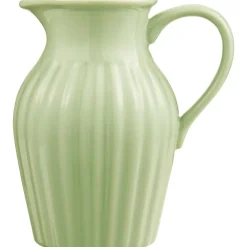 IB Laursen Ib Laursen Mynte|Krüge & Kannen-Kanne 1,7 Ltr Mynte