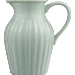 IB Laursen Ib Laursen Mynte|Krüge & Kannen-Kanne 1,7 Ltr Mynte