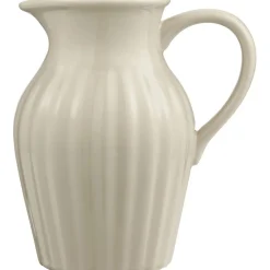 IB Laursen Ib Laursen Mynte|Krüge & Kannen-Kanne 1,7 Ltr Mynte