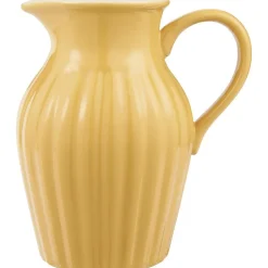 IB Laursen Ib Laursen Mynte|Krüge & Kannen-Kanne 1,7 Ltr Mynte
