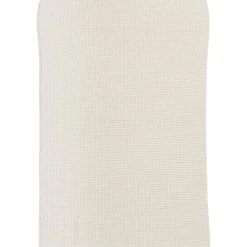 IB Laursen Geschirrtücher-Küchen Handtuch gestrickt