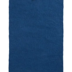 IB Laursen Geschirrtücher-Küchen Handtuch gestrickt