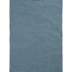IB Laursen Geschirrtücher-Küchen Handtuch gestrickt
