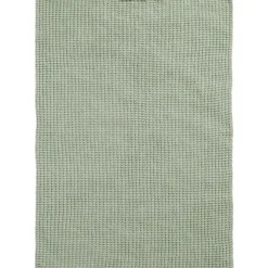 IB Laursen Geschirrtücher-Küchen Handtuch gestrickt