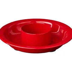 IB Laursen Weihnachtsdeko|Kerzenhalter Für Stabkerzen-Kerzenhalter für Ø 3,8 cm Stabkerze