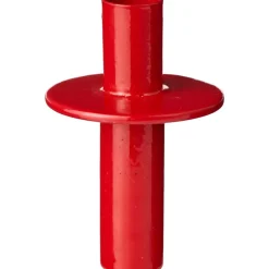 IB Laursen Weihnachtsdeko|Kerzenhalter Für Dünne Kerzen-Kerzenhalter für dünne 1,3 cm Kerze Flaschenstecker