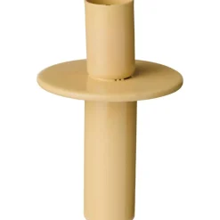 IB Laursen Weihnachtsdeko|Kerzenhalter Für Dünne Kerzen-Kerzenhalter für dünne 1,3 cm Kerze Flaschenstecker