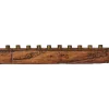 IB Laursen Weihnachtsdeko|Ib Laursen Unika-Kerzenhalter für 10 Stabkerzen 2,2 cm UNIKA
