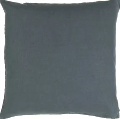 IB Laursen Garten-Textilien|Kissen & Kissenbezüge-Kissenbezug einfarbig 50x50 cm