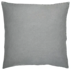 IB Laursen Garten-Textilien|Kissen & Kissenbezüge-Kissenbezug einfarbig 50x50 cm