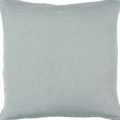 IB Laursen Garten-Textilien|Kissen & Kissenbezüge-Kissenbezug einfarbig 50x50 cm