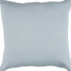 IB Laursen Garten-Textilien|Kissen & Kissenbezüge-Kissenbezug einfarbig 50x50 cm