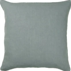 IB Laursen Garten-Textilien|Kissen & Kissenbezüge-Kissenbezug einfarbig 50x50 cm