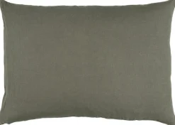 IB Laursen Kissen & Kissenbezüge-Kissenbezug rechteckig 70x50