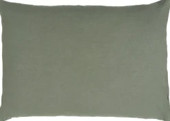IB Laursen Kissen & Kissenbezüge-Kissenbezug rechteckig 70x50