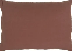 IB Laursen Kissen & Kissenbezüge-Kissenbezug rechteckig 70x50