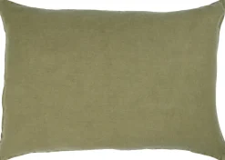 IB Laursen Kissen & Kissenbezüge-Kissenbezug rechteckig 70x50