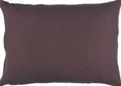IB Laursen Kissen & Kissenbezüge-Kissenbezug rechteckig 70x50