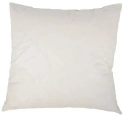 IB Laursen Kissenfüllungen-Kissen-Inlett 50x50 cm