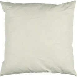 IB Laursen Kissenfüllungen-Kissen-Inlett 50x50 cm