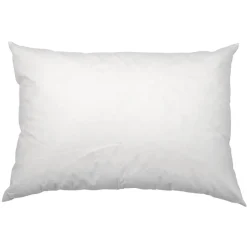 IB Laursen Kissenfüllungen-Kissen-Inlett 60x40 cm