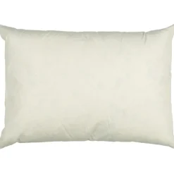 IB Laursen Kissenfüllungen-Kissen-Inlett 60x40 cm