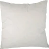 IB Laursen Kissenfüllungen-Kissen-Inlett 60x60 cm
