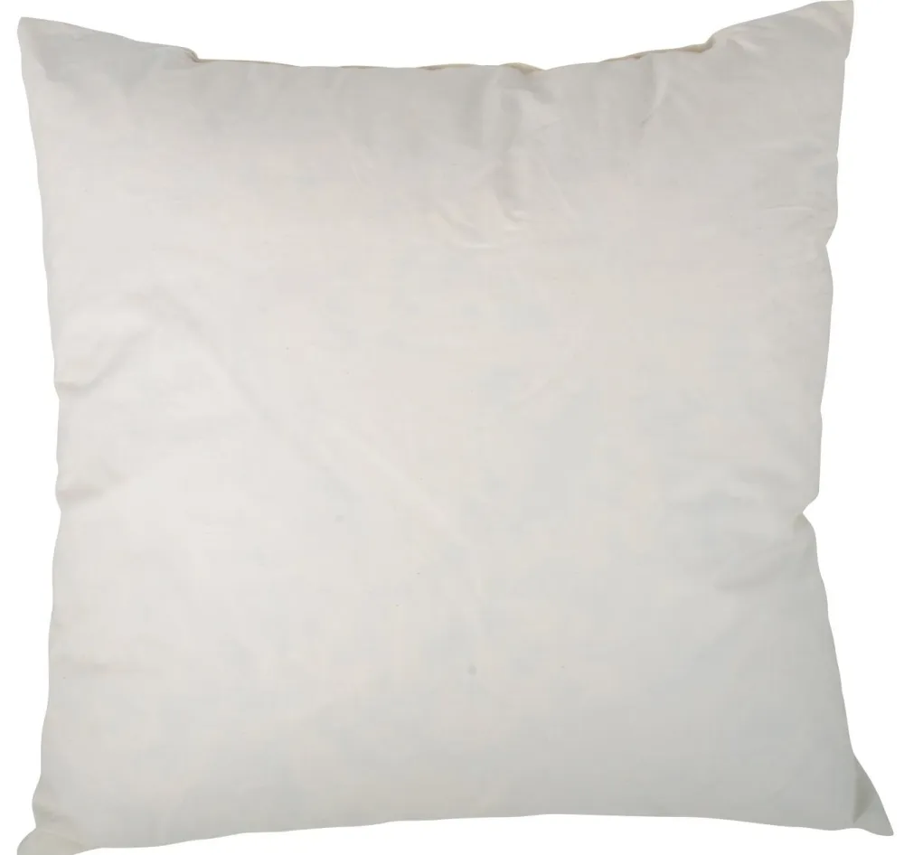 IB Laursen Kissenfüllungen-Kissen-Inlett 60x60 cm