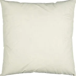 IB Laursen Kissenfüllungen-Kissen-Inlett 60x60 cm