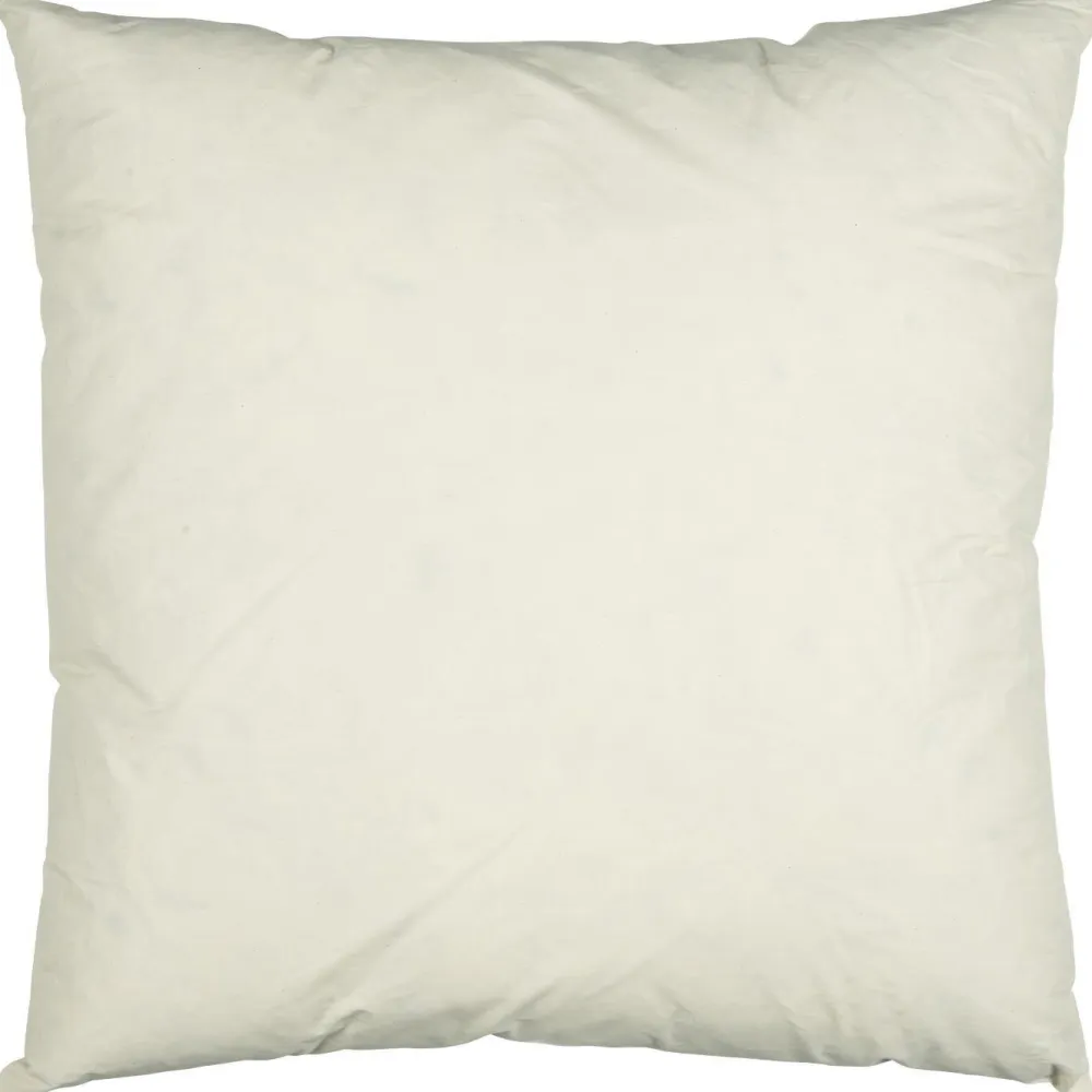 IB Laursen Kissenfüllungen-Kissen-Inlett 60x60 cm